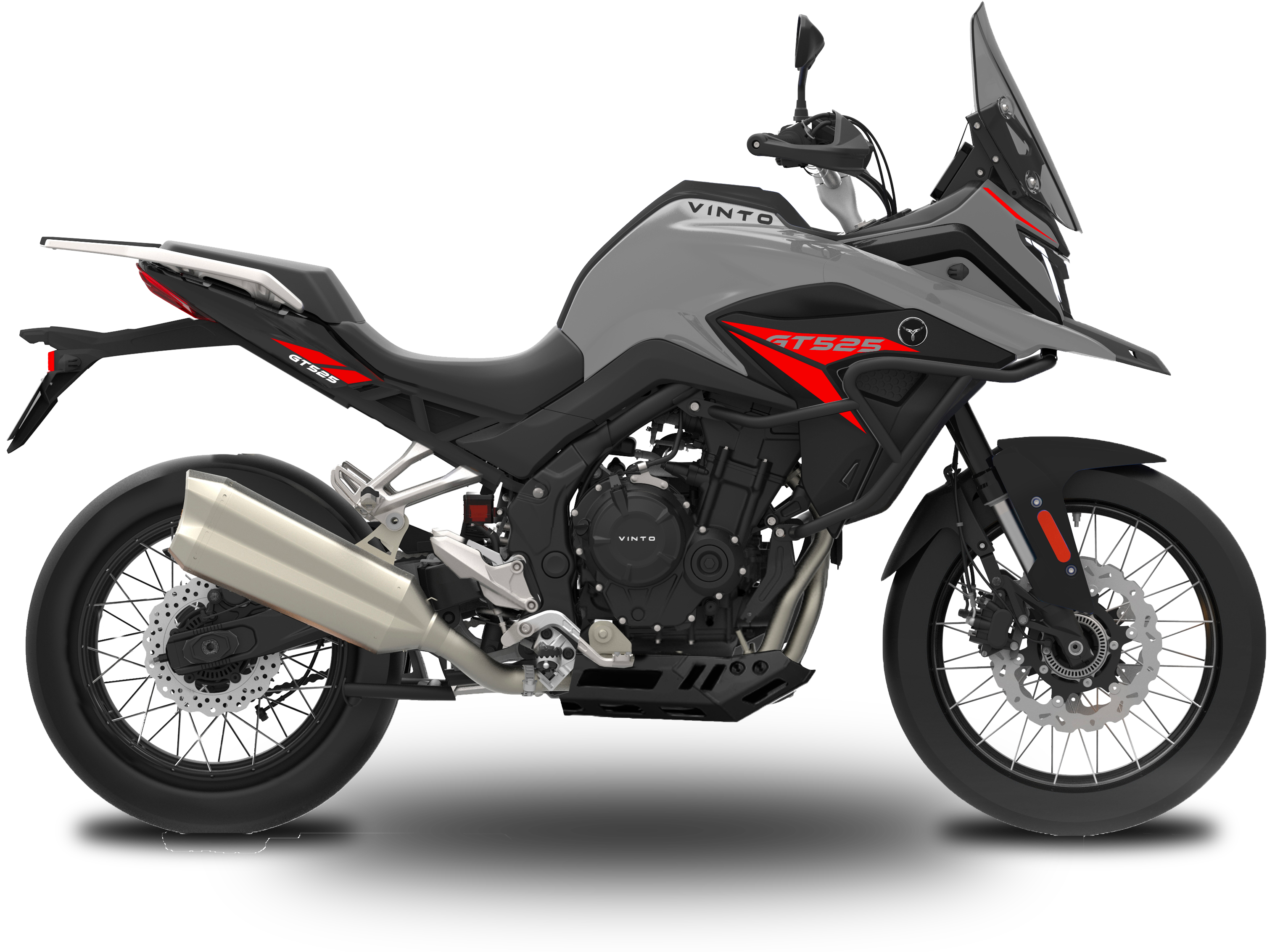 VINTO GT525 1 con sombra